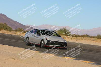 media/Nov-09-2024-Speed Ventures (Sat) [[3963a68c19]]/6-Yellow Group/Session 3 (Turn 10 Inside)/